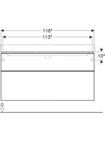 GE-500356JR11.jpg