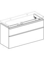 GE-500356JR12.jpg
