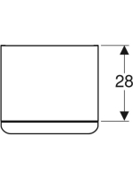 GE-5003600011.jpg