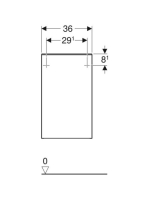 GE-5003600012.jpg