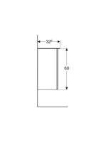 GE-500360JK12.jpg