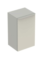 GE-500360JL10.jpg