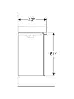 GE-500363JR14.jpg