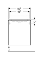 GE-500365JL12.jpg