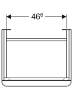 GE-500365JL14.jpg