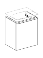 GE-500366JR11.jpg