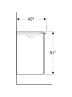 GE-500366JR13.jpg