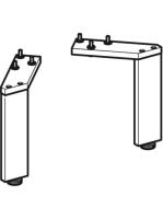 GE-5003670011.jpg