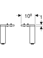 GE-5003670013.jpg