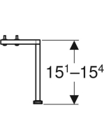 GE-5003670014.jpg