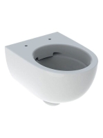 GE-5003770120.jpg