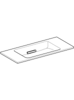 GE-5003900111.jpg