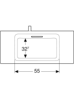 GE-5003900122.jpg