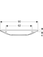 GE-5003900133.jpg