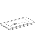 GE-5003910111.jpg