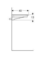 GE-5003910114.jpg