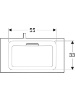 GE-5003910132.jpg