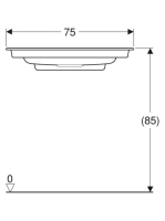 GE-5003910133.jpg