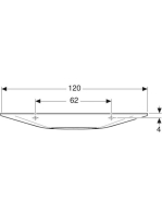 GE-5003920133.jpg