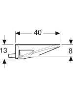GE-5003920134.jpg