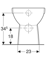 GE-5003930173.jpg