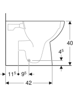 GE-5003930174.jpg
