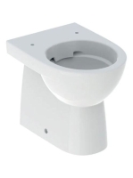 GE-5003940170.jpg