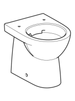 GE-5003940171.jpg