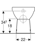 GE-5003940173.jpg