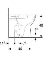 GE-5003940174.jpg