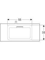 GE-5003950112.jpg