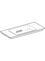 GE-5003950121.jpg