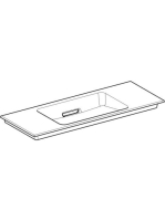 GE-5003960121.jpg