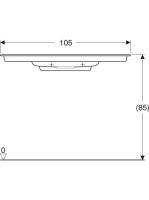 GE-5003960123.jpg