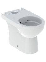GE-5004780170.jpg