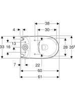 GE-5004780172.jpg