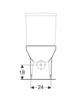 GE-5004780173.jpg