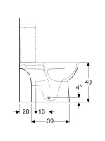 GE-5004780174.jpg