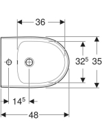 GE-5004820172.jpg