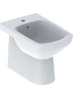 GE-5004830170.jpg