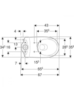 GE-5004860171.jpg