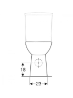 GE-5004860172.jpg