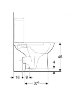 GE-5004860173.jpg