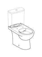 GE-5004880171.jpg