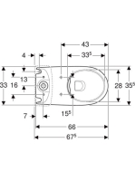 GE-5004880172.jpg