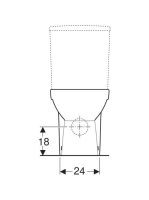 GE-5004880173.jpg