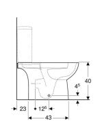 GE-5004880174.jpg