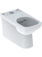GE-5004890170.jpg