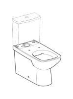 GE-5004890171.jpg