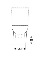 GE-5004890173.jpg